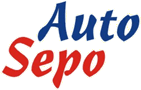 AutoSepo logo